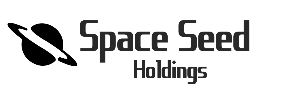 スペースシードホールディングス