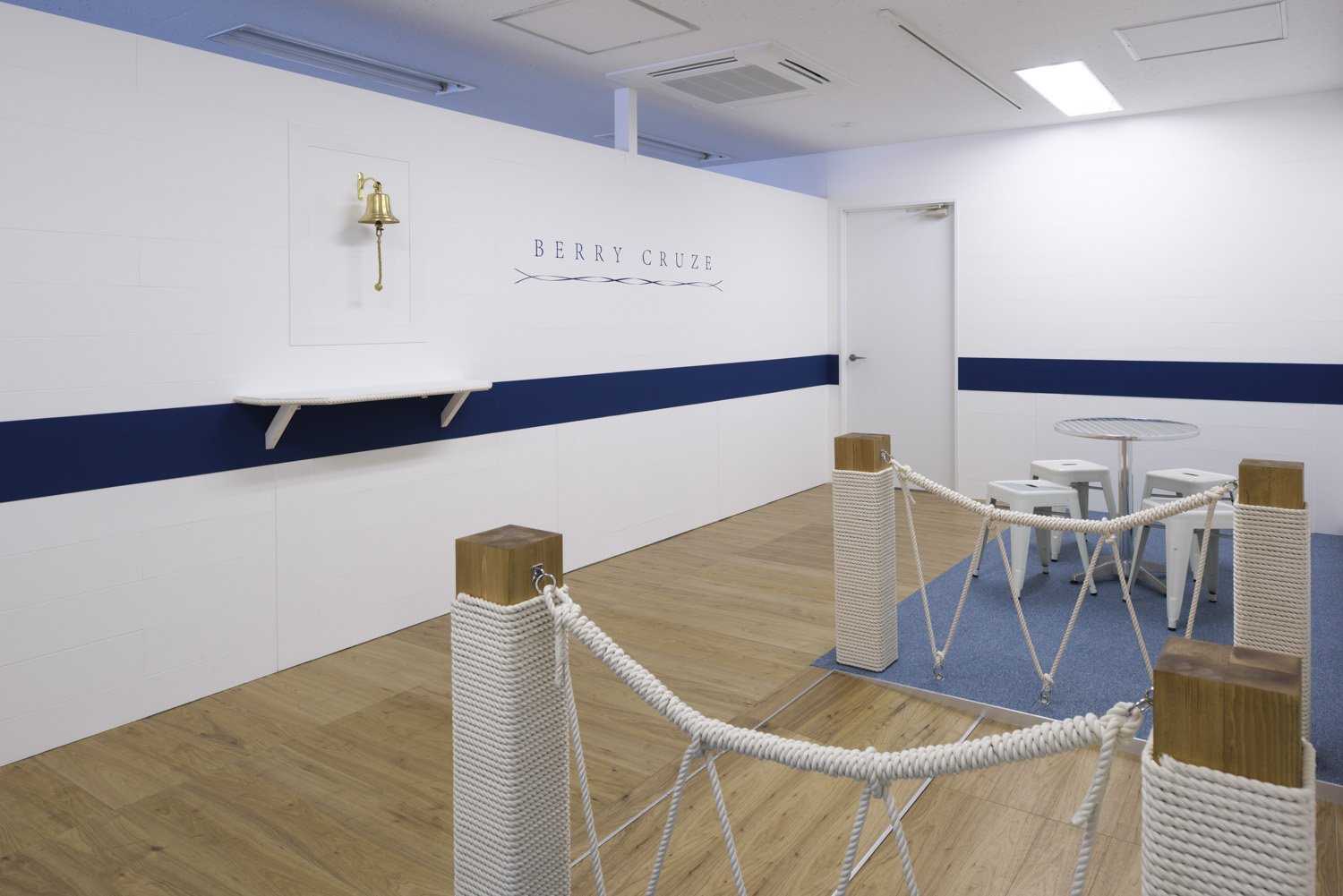 愛犬との素敵な想い出を提供する会社　株式会社ベリークルーズ説明会を開催します！