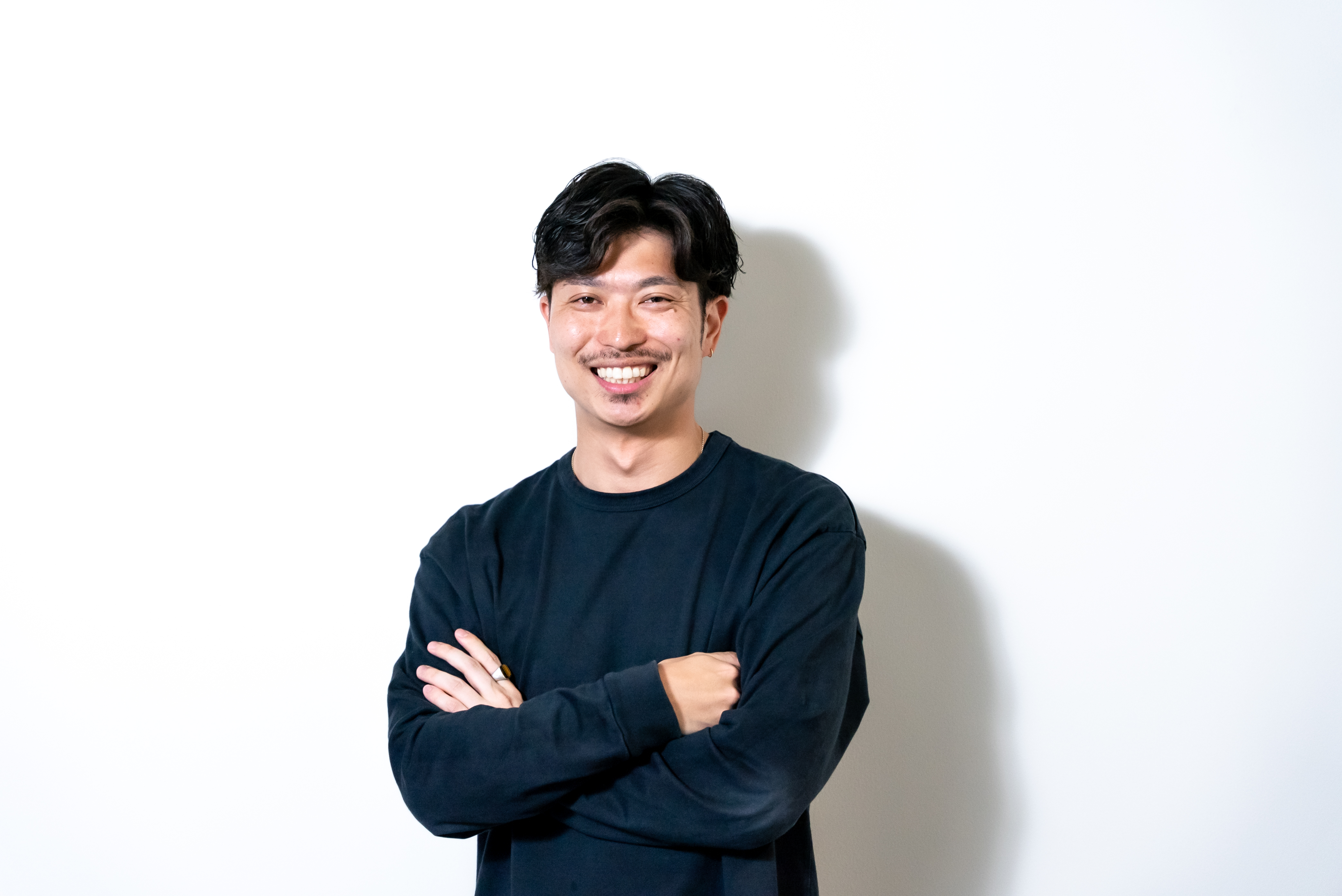 【社長インタビュー #1】なぜKURO HOLDINGSは生まれたのか？創業からの思いと変わらない価値観