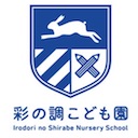 株式会社Lead Discovery