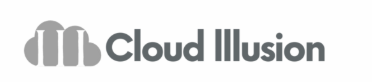 株式会社Cloud Illusion