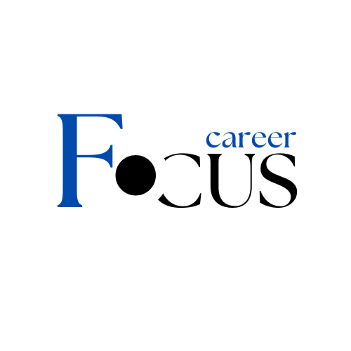 株式会社ＣＡＲＥＥＲ　ＦＯＣＵＳ