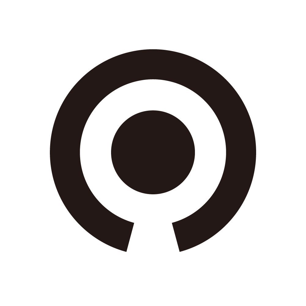 朝日観光株式会社