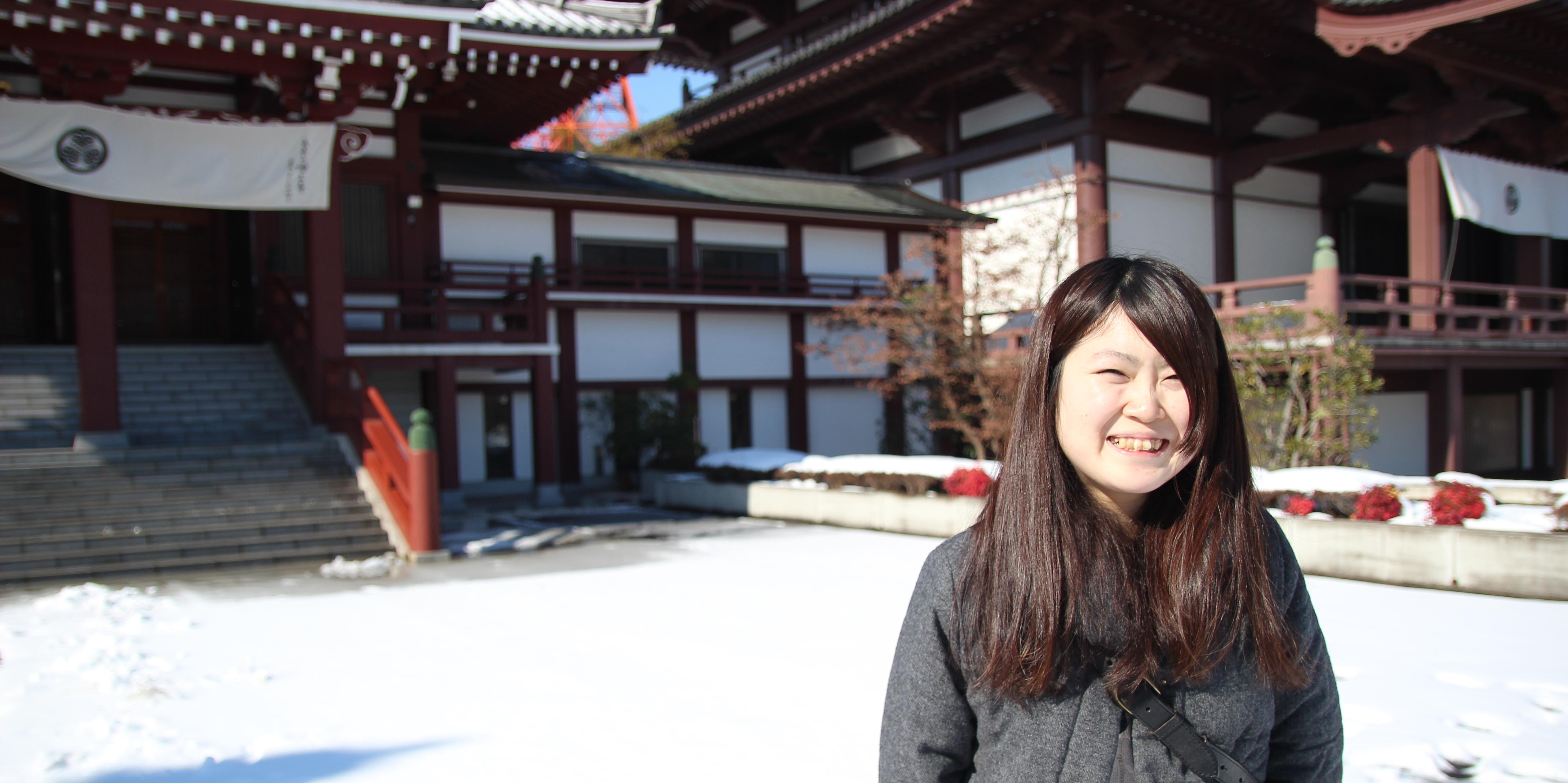 ただバグを出すだけのQAエンジニアにはなりたくない。偶然の連続で辿り着いた、結婚しても、子供が生まれても、向上心を持って続けていけると思える仕事【Hacobuに入社した理由】