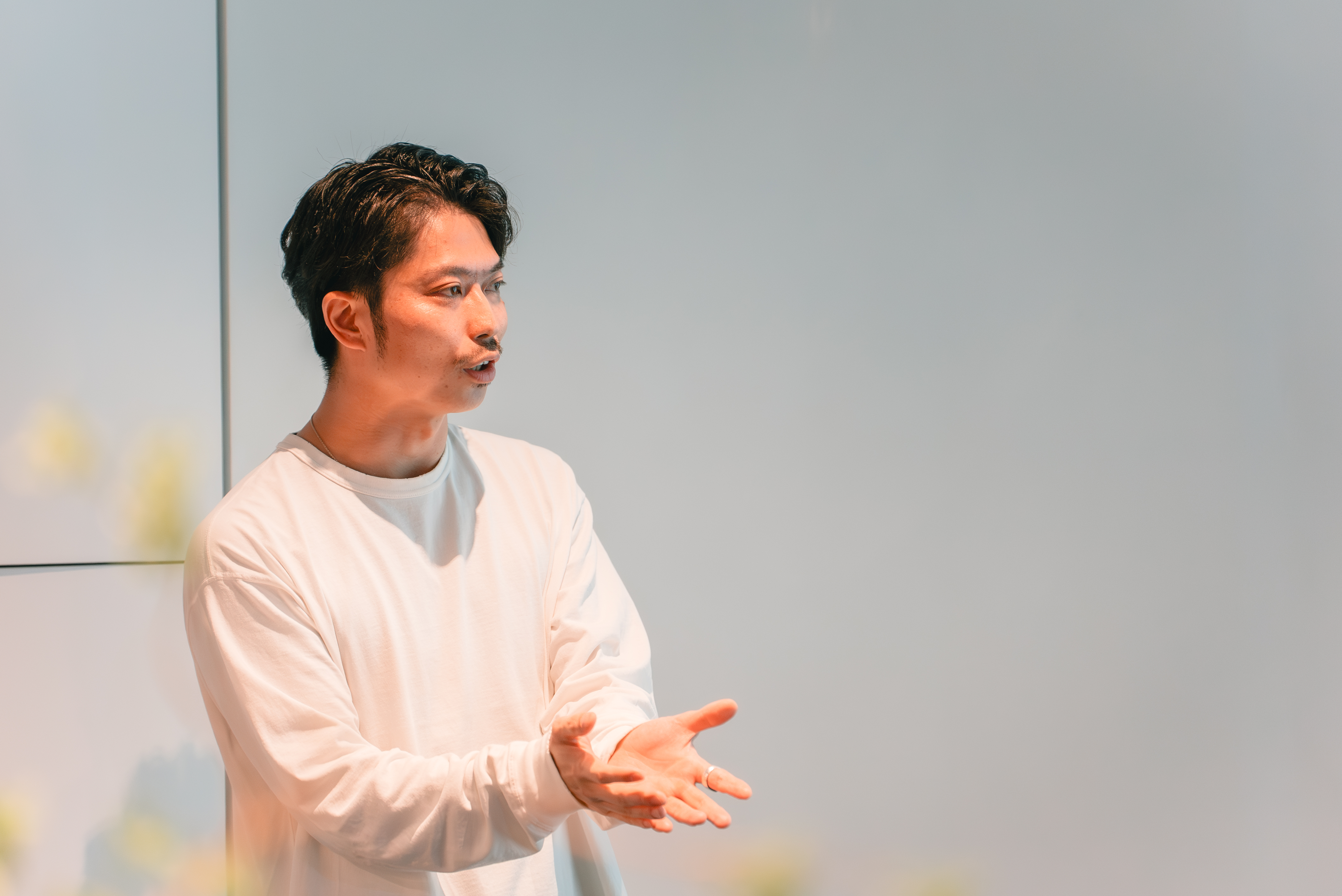 【社長インタビュー #2】Web広告事業に参入した背景と今後の展望 ー代理店飽和時代における存在意義とはー