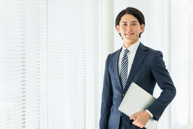 色を持つ企業が生き残る：価値観経営の時代へ