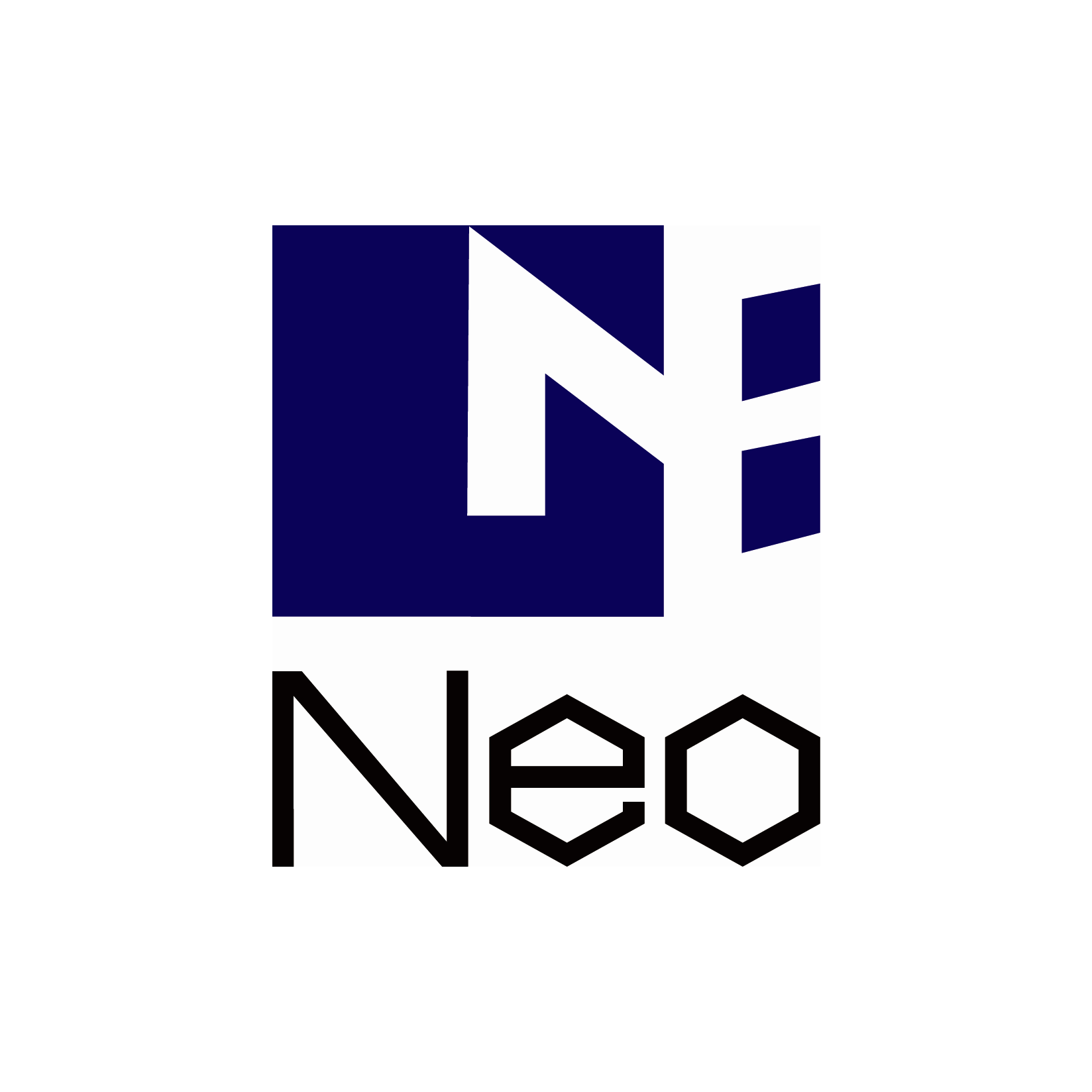 株式会社Neo