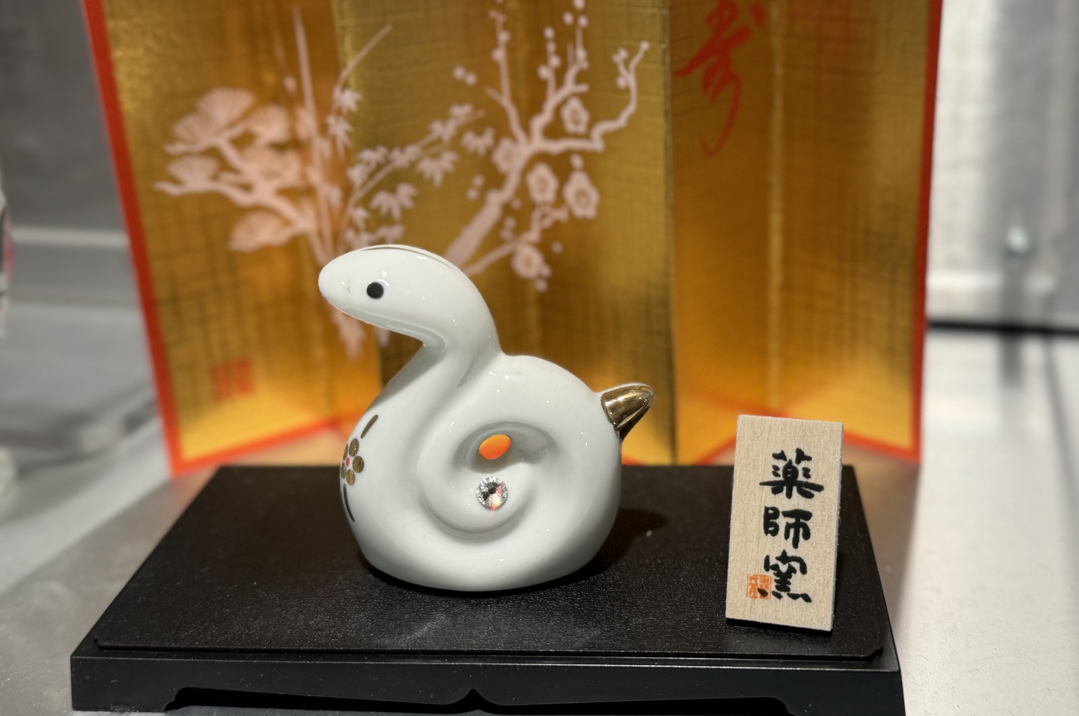 【新年のご挨拶】2025年もR&ACを宜しくお願い致します‐初詣＆代表メッセージ‐