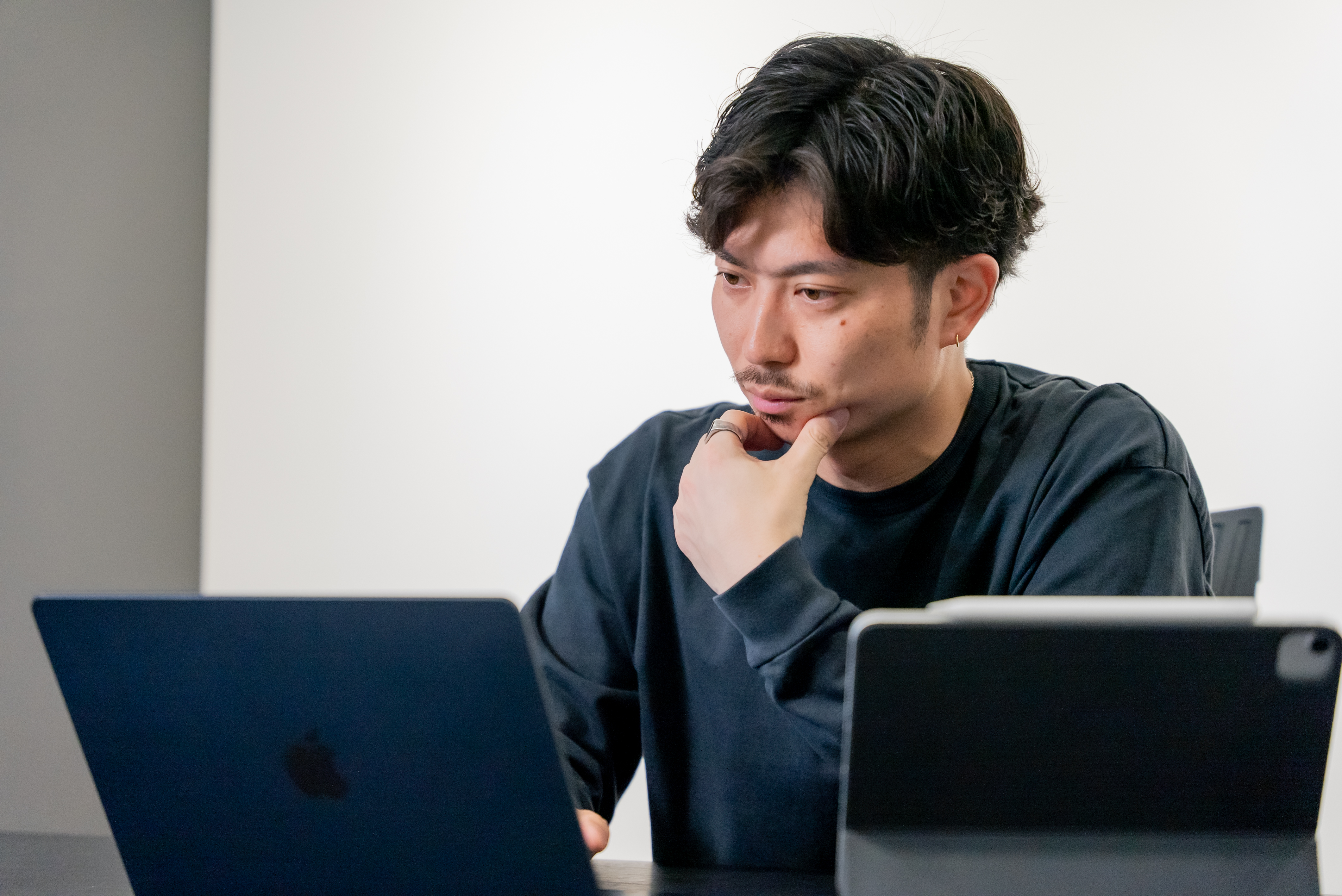【社長インタビュー #3】デザイン×マーケティングが生み出す顧客体験の重要性ーUX事業が目指す未来とは？ー