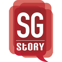 SG Story