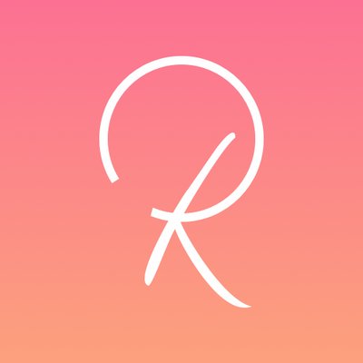 Remember株式会社