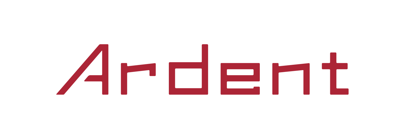 株式会社アーデント