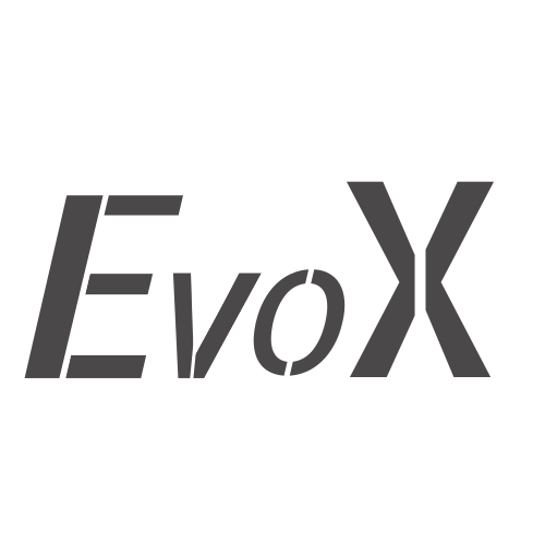 株式会社EvoX