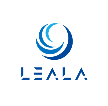 株式会社レアラ