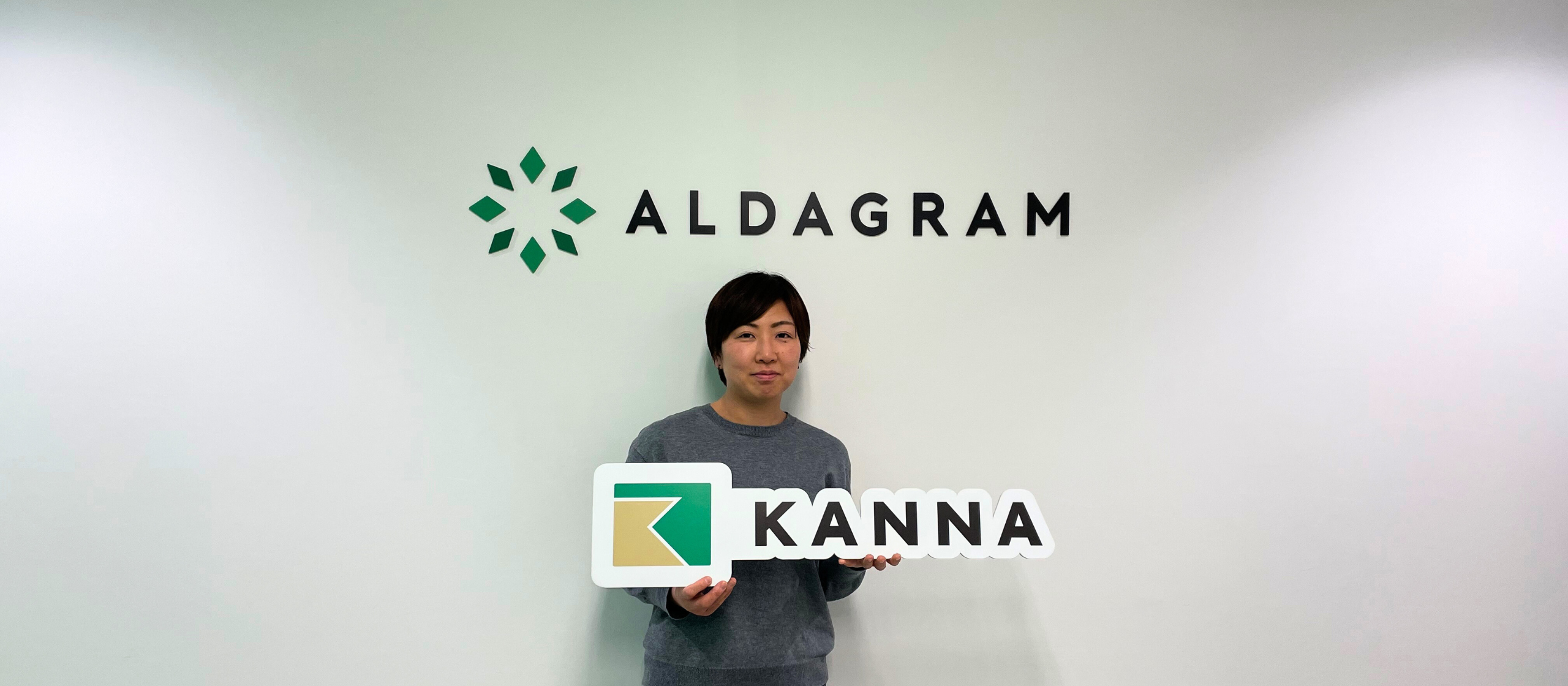 【入社エントリ/経理】IPO準備や経理業務の内製化など、たくさんの挑戦ができると思った