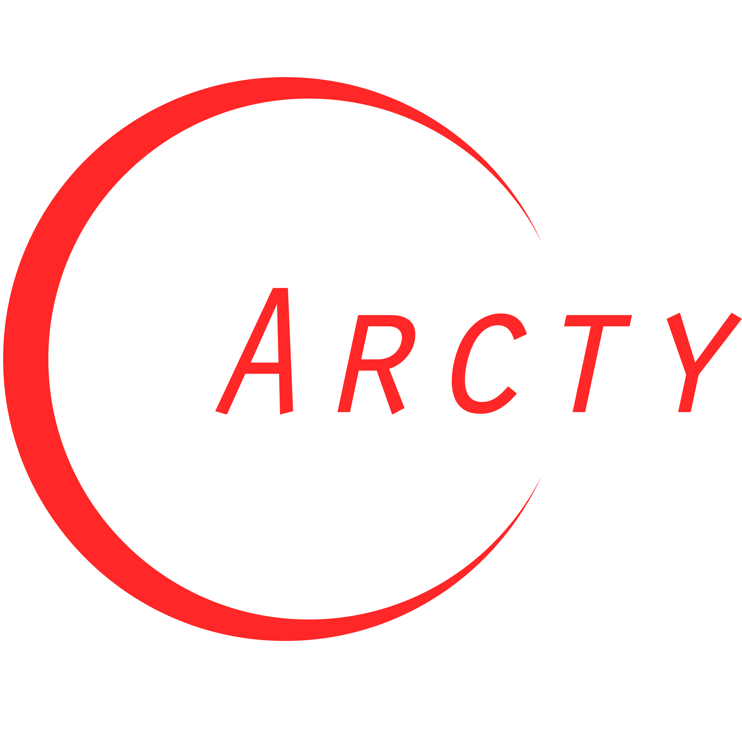 Arcty株式会社
