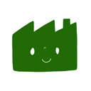 ヨクスル株式会社