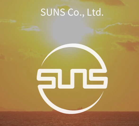 株式会社SUNS