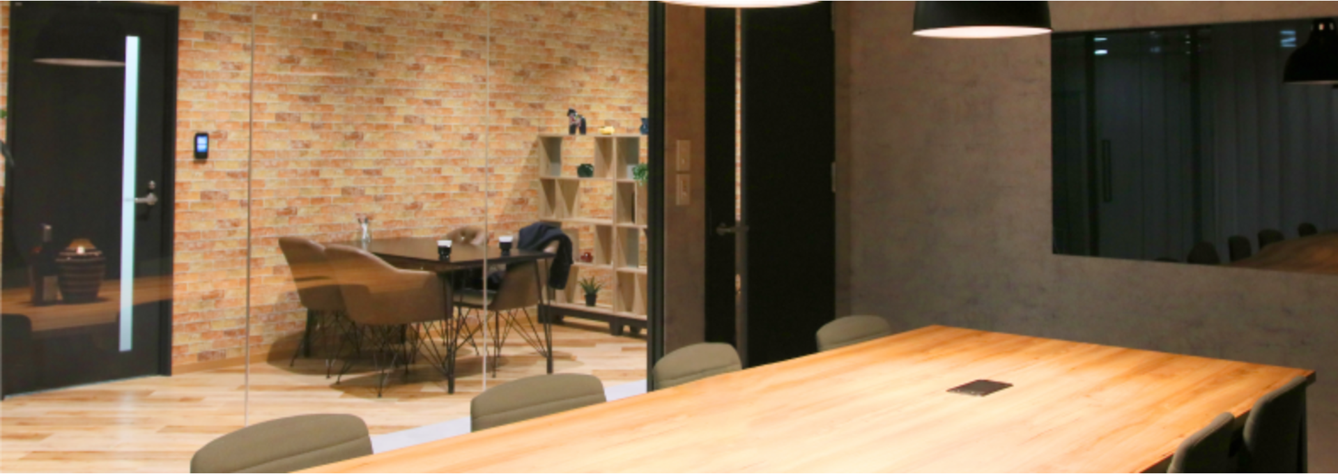 株式会社アクセルってどんな会社？【働く環境について紹介！】