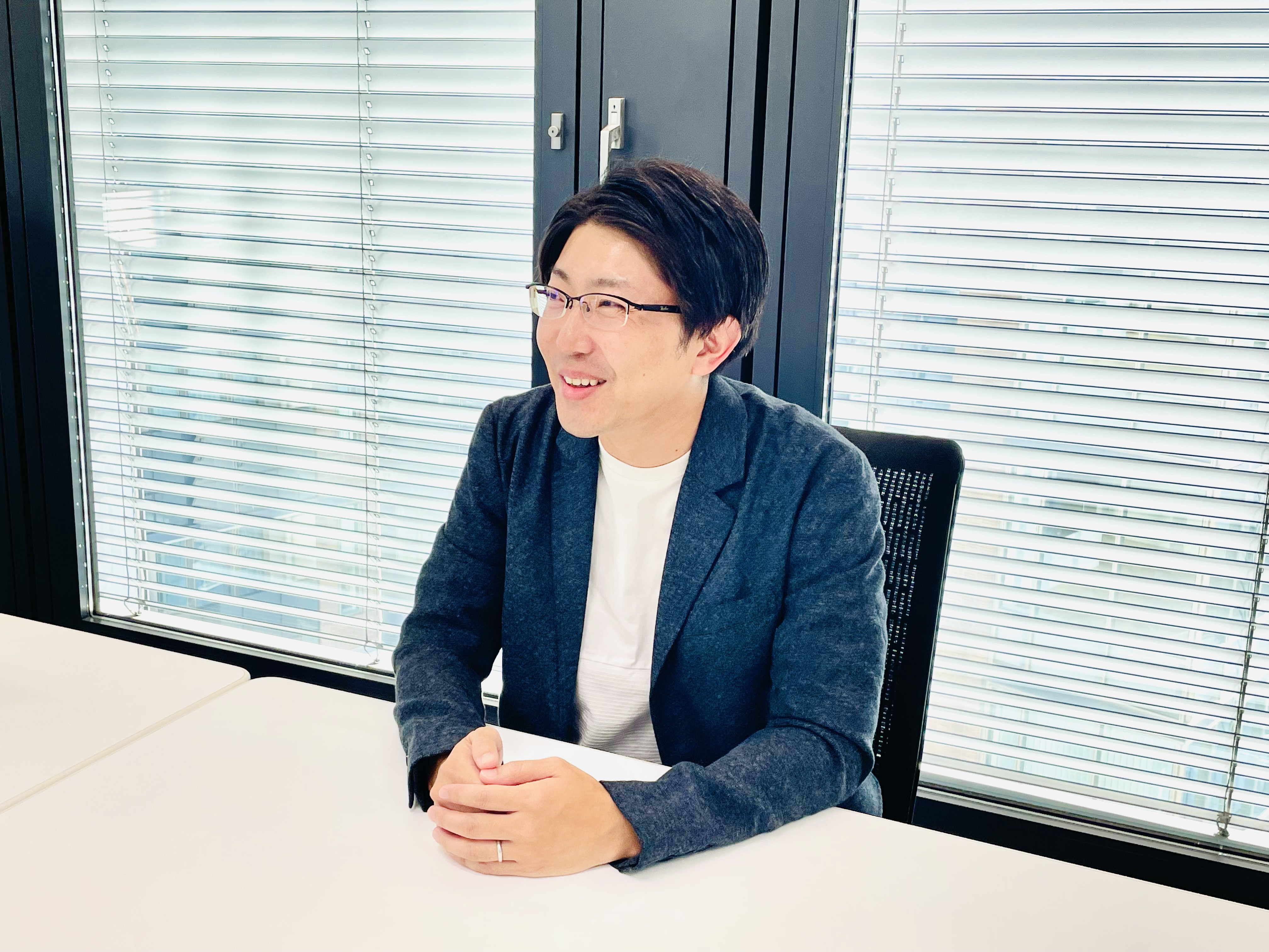 「活躍させる」責任がある。累計200名以上を育成してきた研修体制とは。