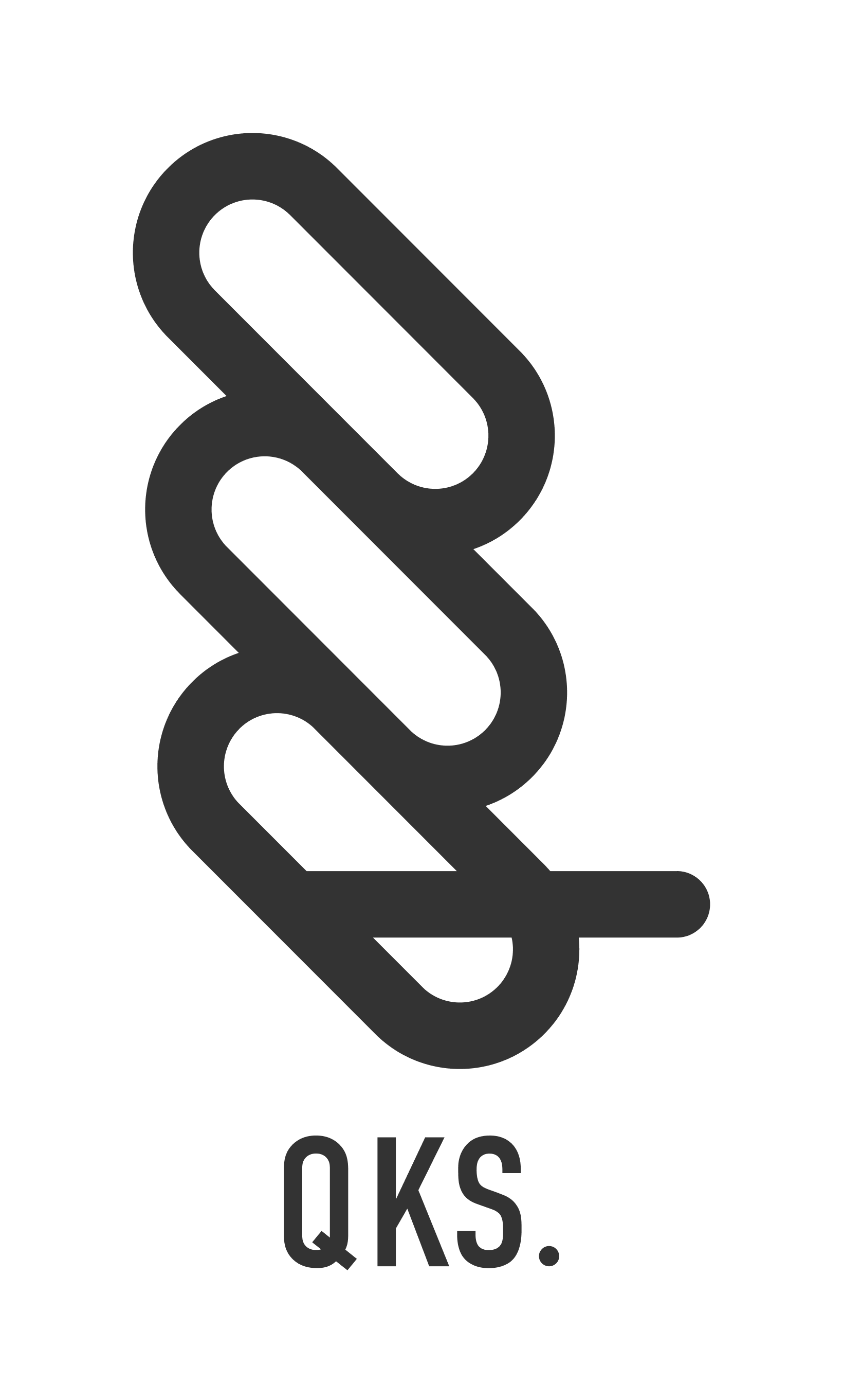 九州コーディシステム株式会社