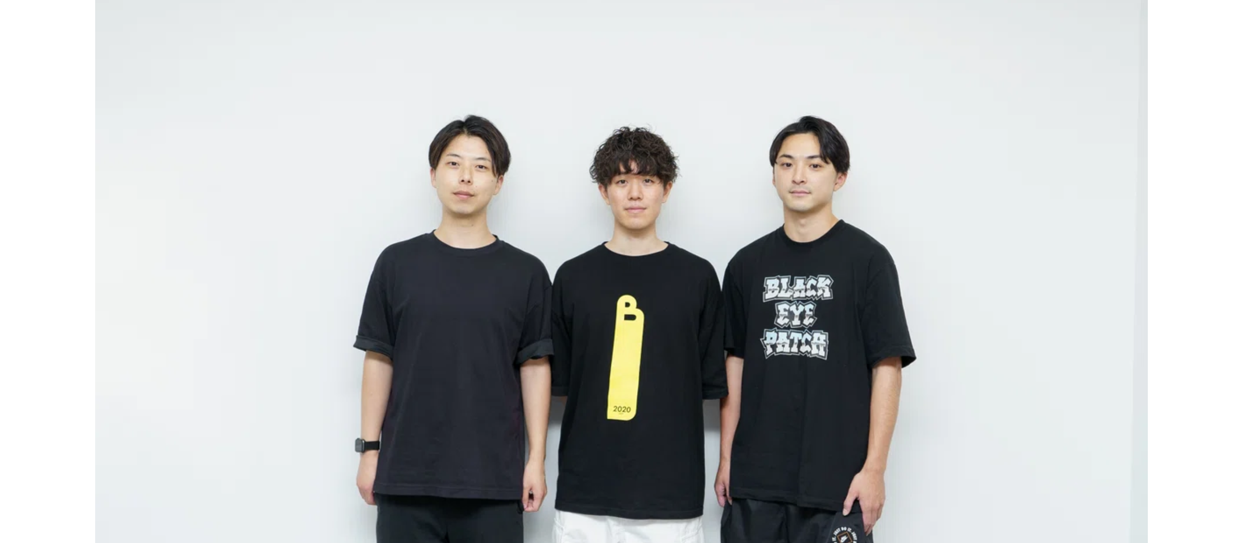 大手人材企業からBOXへ。変化を求めて自ら辿り着いたBOXで手に入れたもの