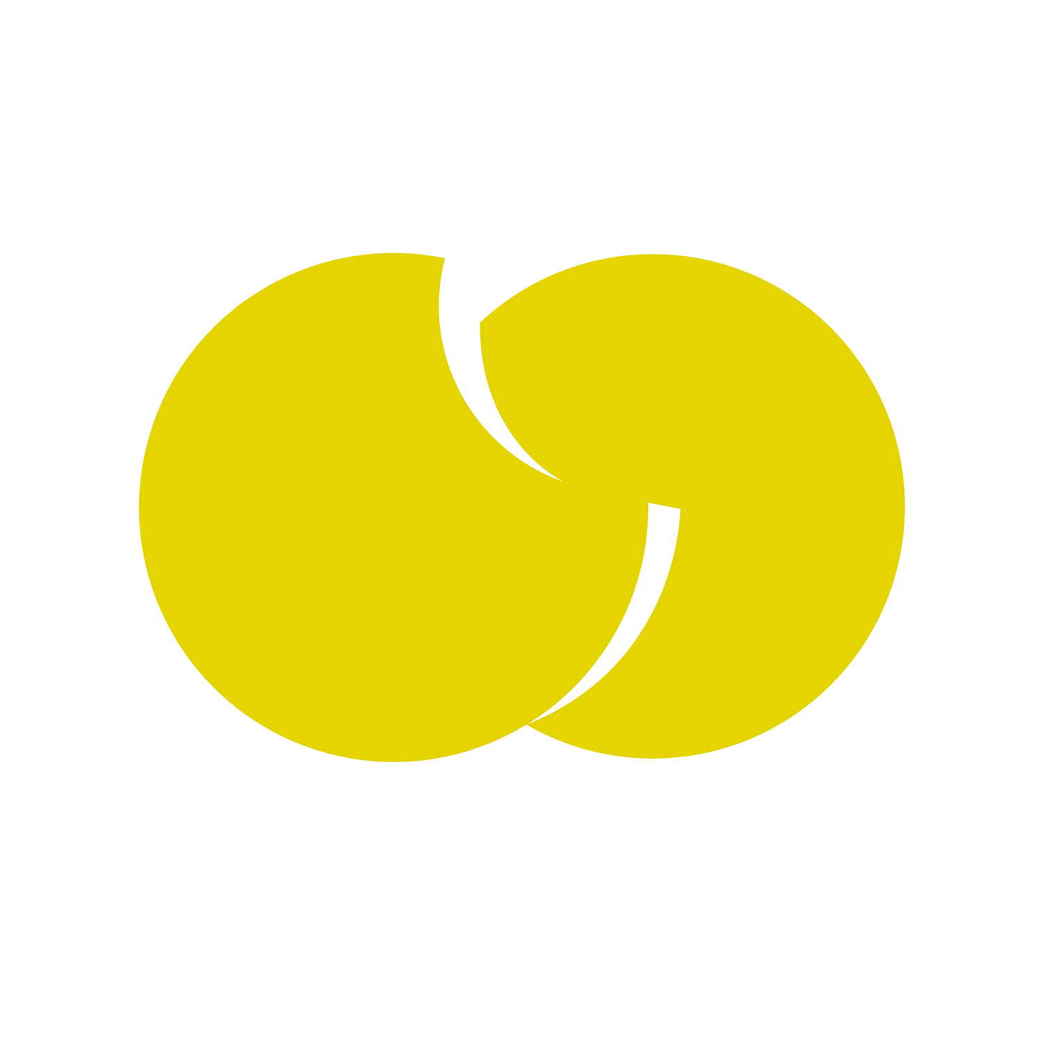 株式会社ワサビ