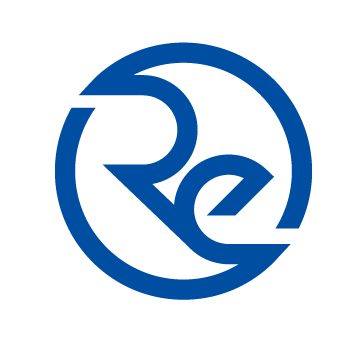 株式会社リエイト