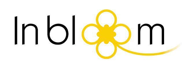 インブルーム株式会社