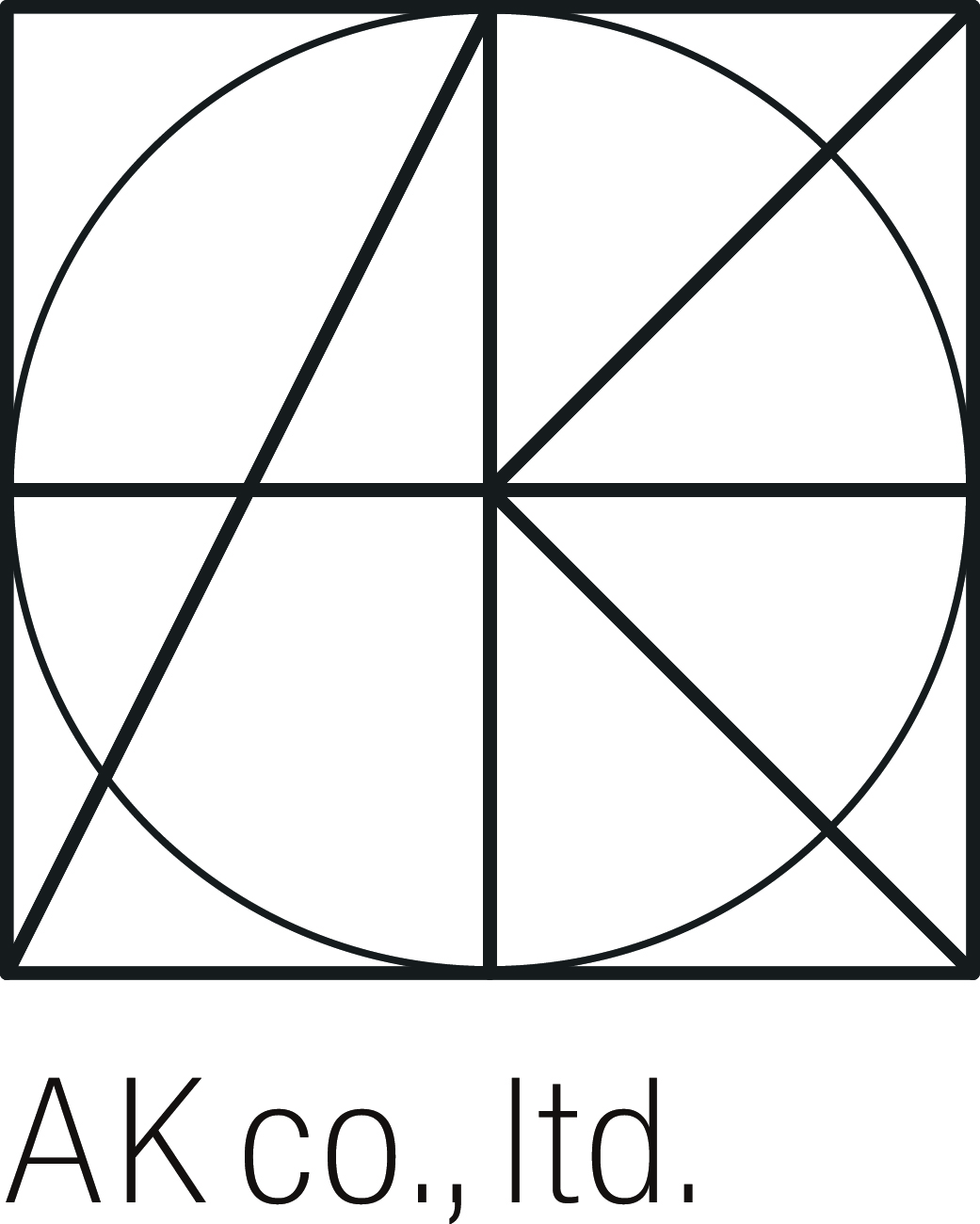 株式会社エイケー