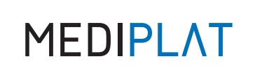 株式会社Mediplat