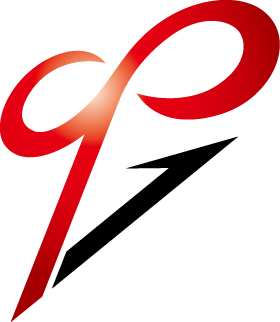 株式会社トルビズオン