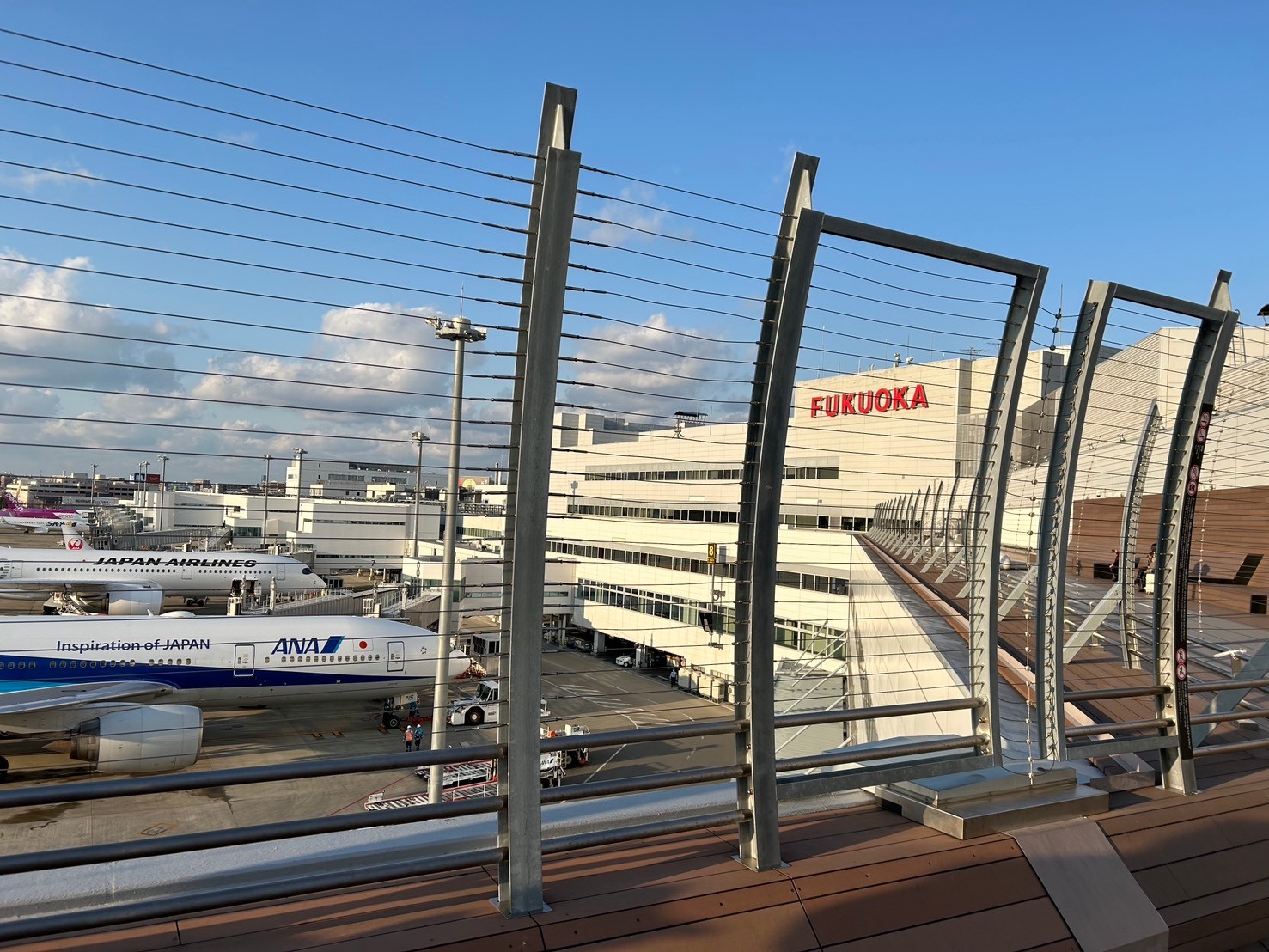 【イベント】社員旅行_②