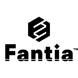 Fantia株式会社