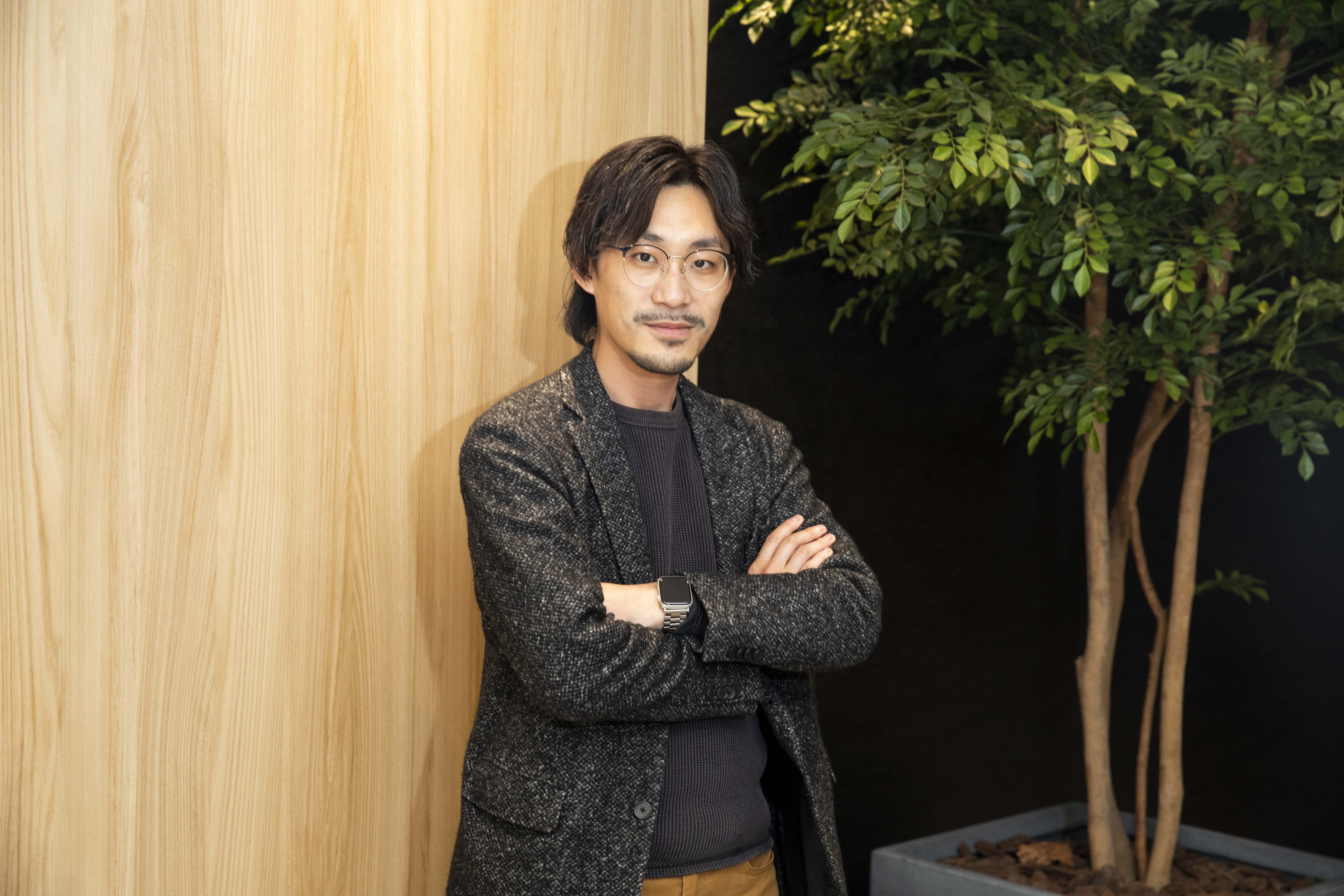 地方の移動概念を覆す。「元々東京が好きじゃなかった」と語る営業リーダーが見つけた、地域を"程よく"活性化させる方法とは。