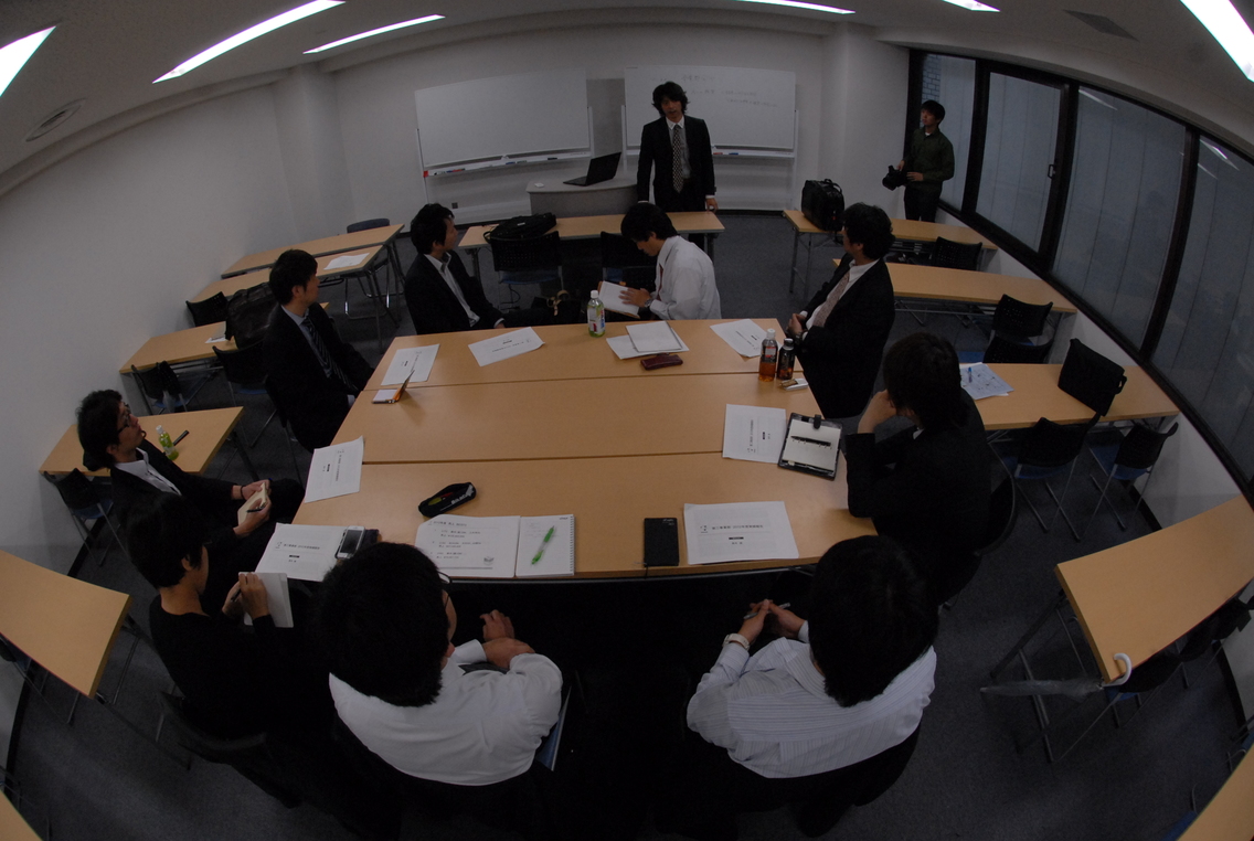 インフォニック株式会社の会社情報 Wantedly