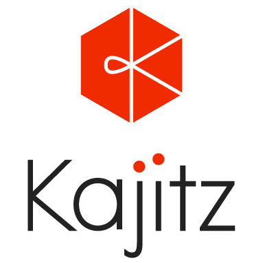 Kajitz inc.