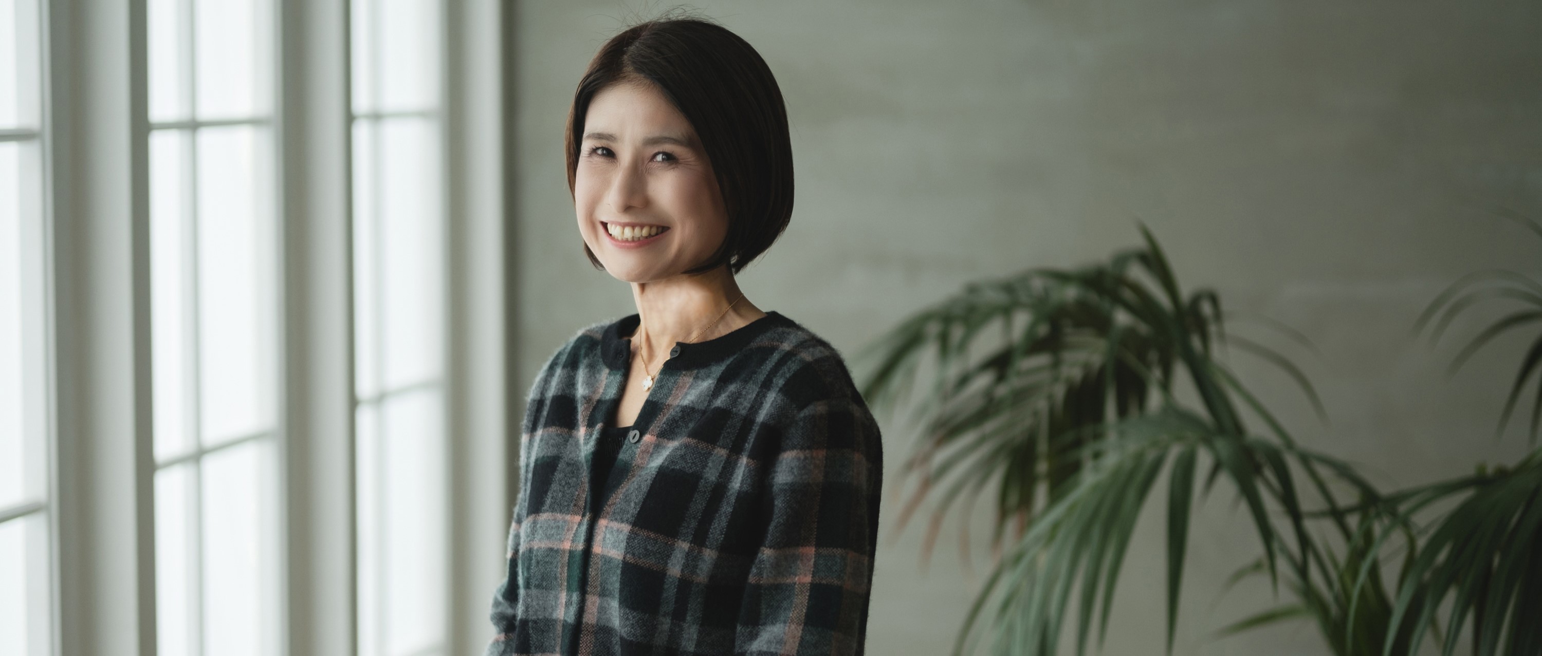「ここにいても、私は役に立てない」——無力感からの転職。スペシャリストを目指して歩み続ける今　ライフプランナー　菅 舞子 ＜My Rules前編＞