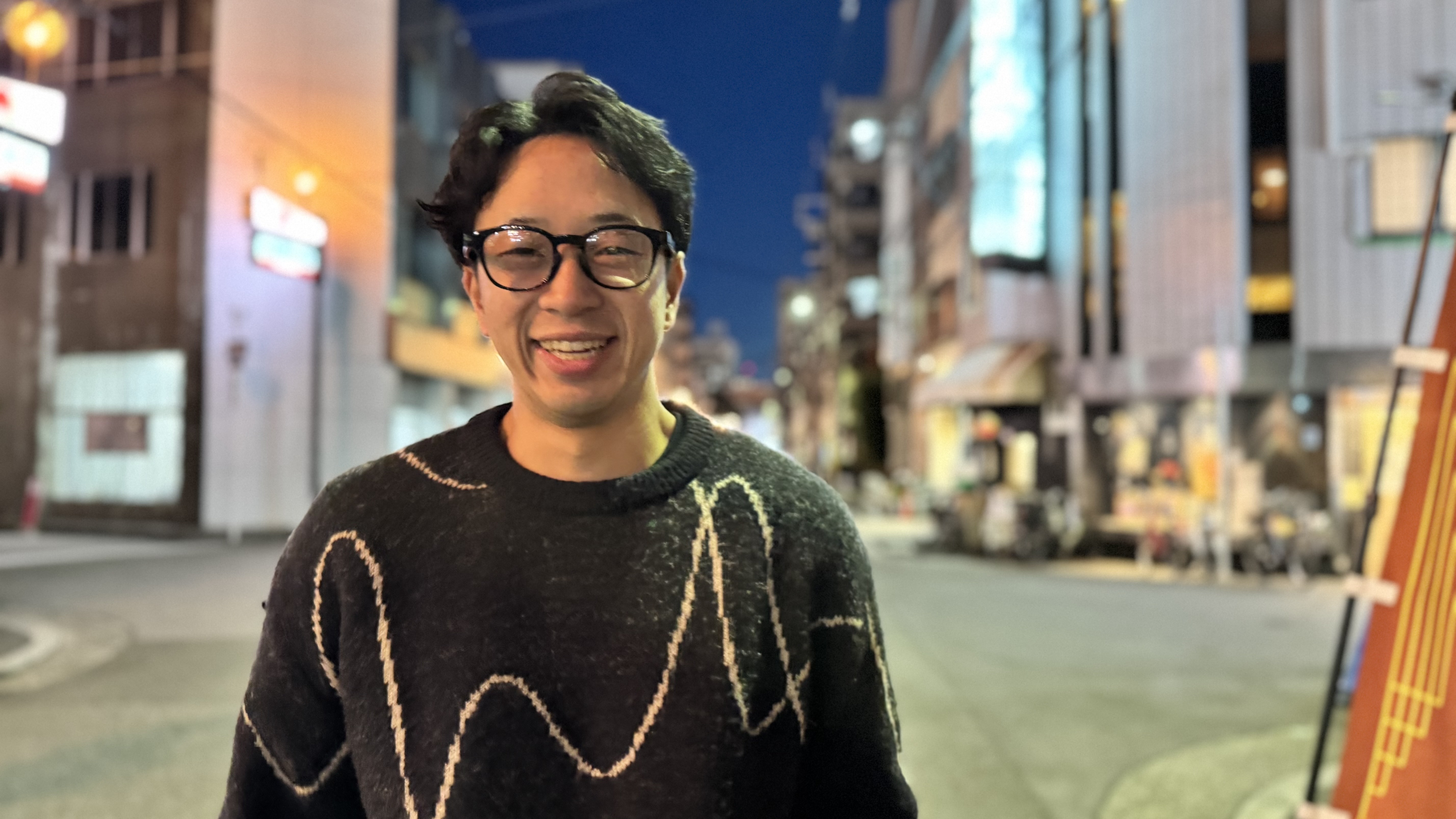 ｜今の大学生に伝えたいこと｜ベンチャー企業の営業マネージャーが自分のこれまでを振り返って思うこと