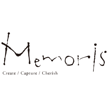 PHOTO HOUSE Memoris