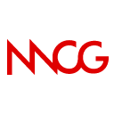 株式会社NNCグループ