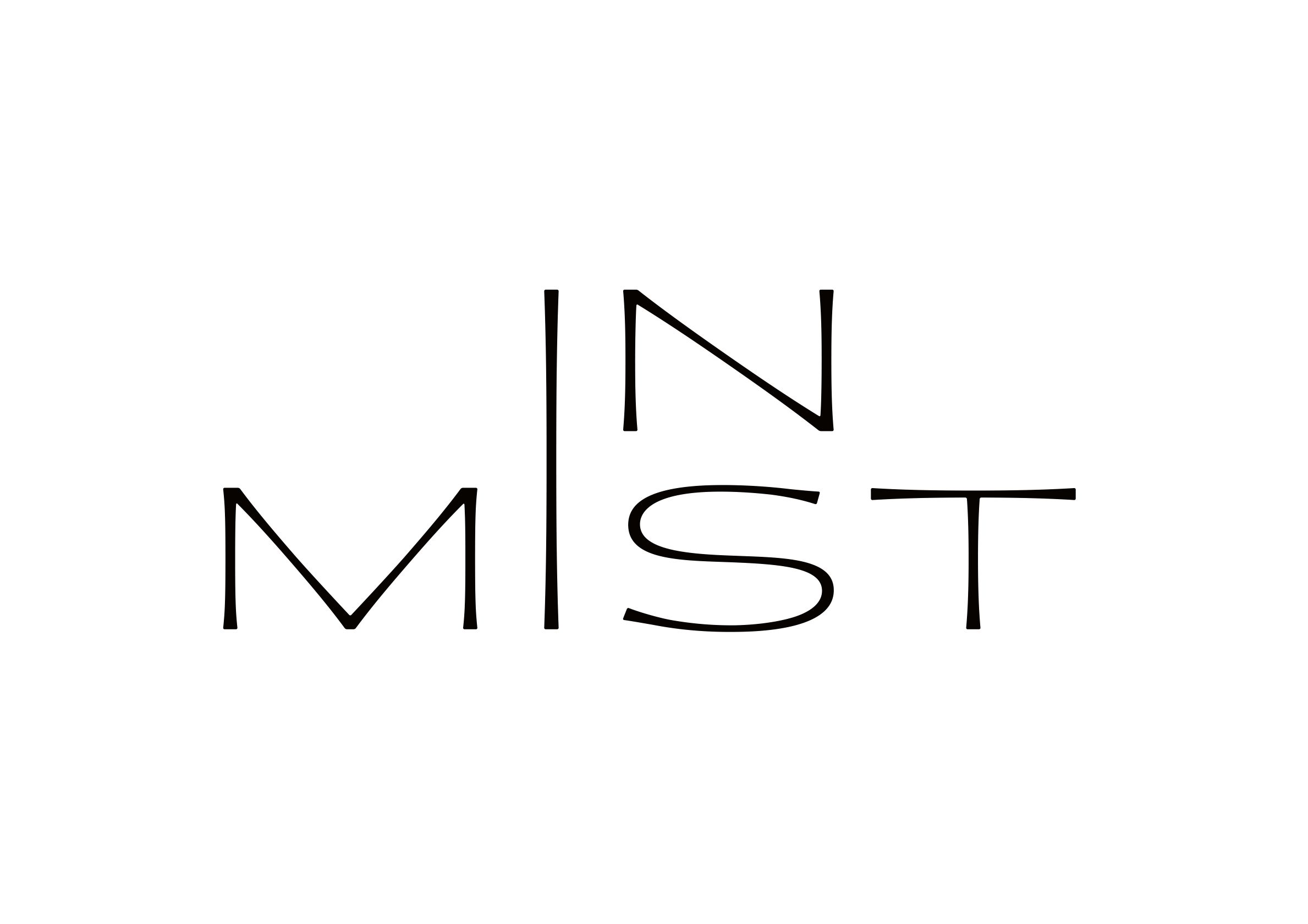 株式会社ゼロワンブースター（IN MIST）