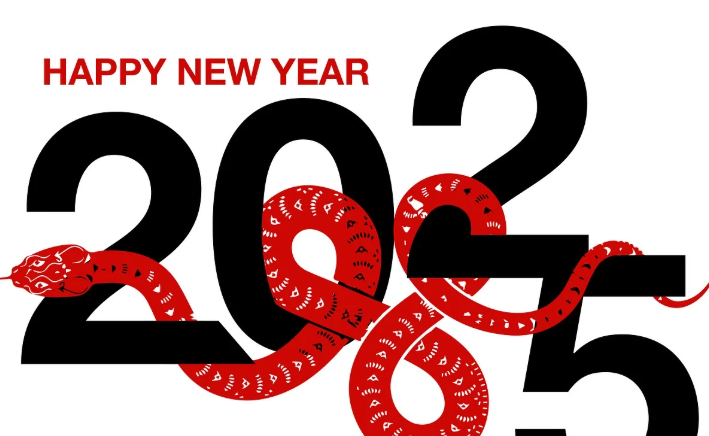 「2025年」は変化の年！！代表にインタビュー