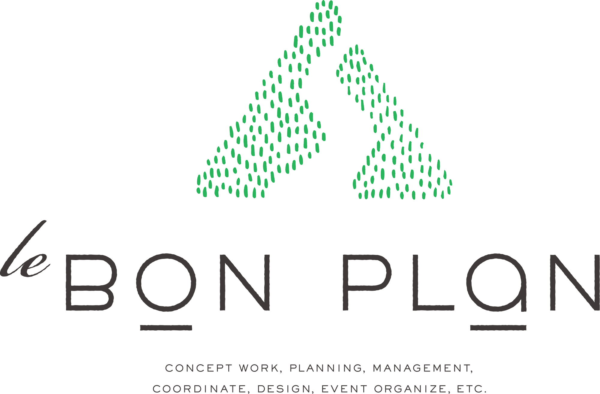 株式会社ボンプラン