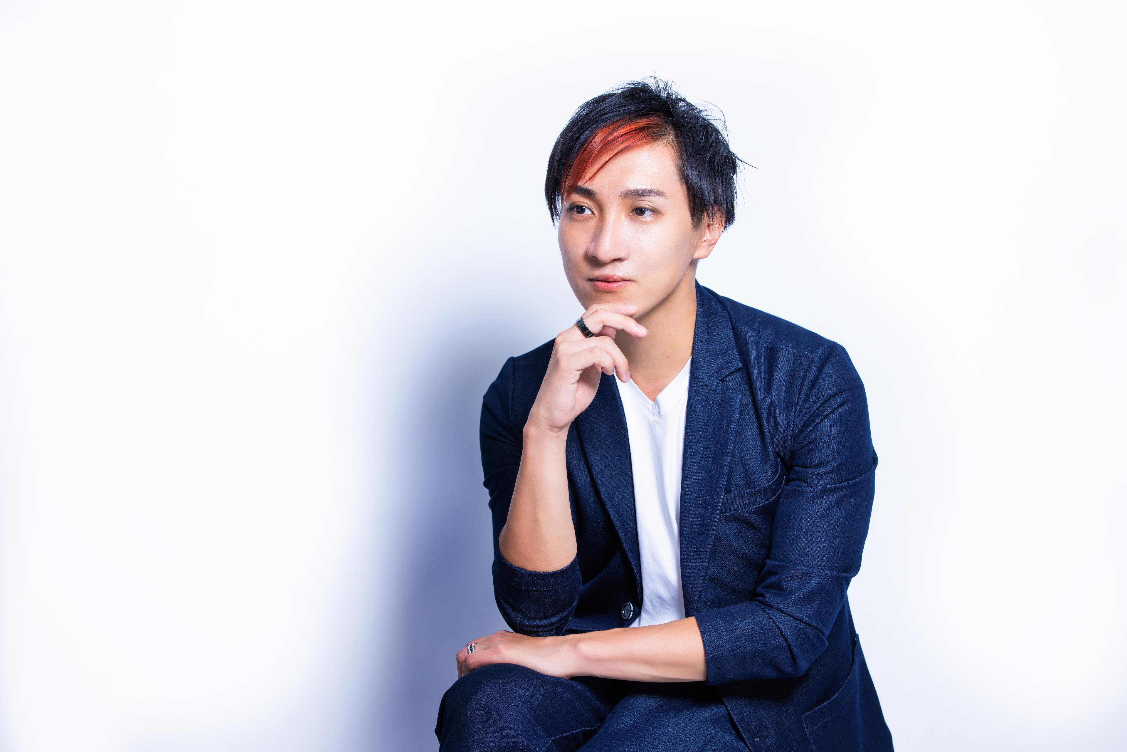 【代表インタビュー】Ballistaが創る世界と仲間たち。コンサルタントではなく、「プロフェッショナル」伴走ではなく、「プレイヤー」であれ。