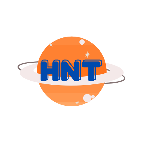 株式会社ヒューマンネットトラスト