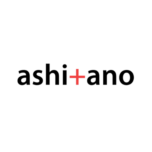 ashitano株式会社