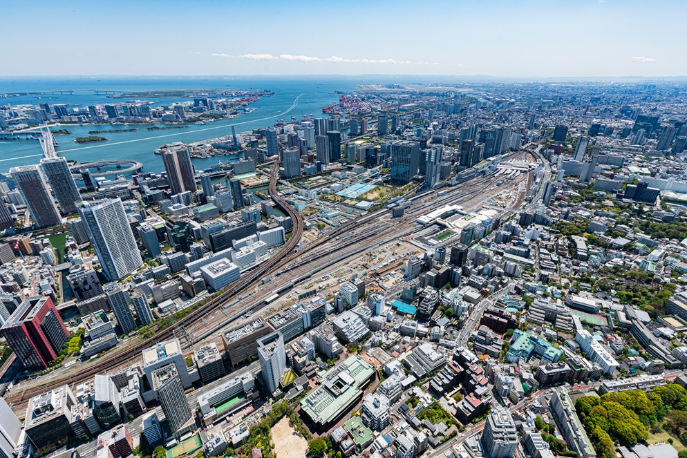 2026年度、新卒募集のお知らせ