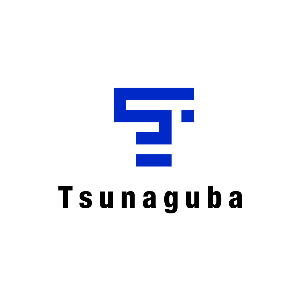 株式会社ツナグバ