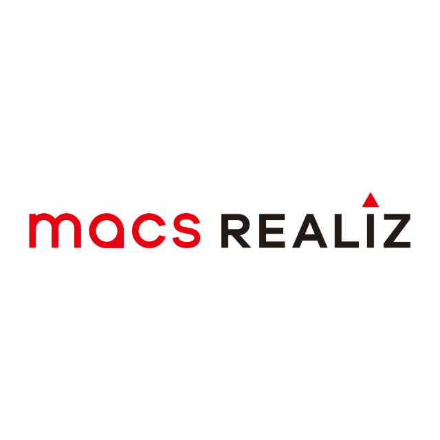 株式会社マックス リアライズ